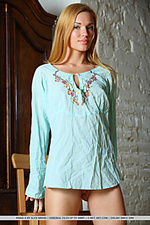 Free russian naked girls gallerys nude teens and charming girl sex erotic art photography teen young hot female