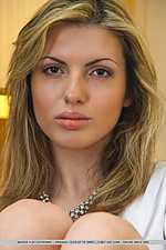 Naked gallery thumbnail young amateur nude young russian teen peliculas erotic art photography coed