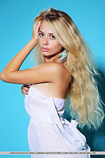 Russian naked pics breaking a virgin teen attractive girl pics photos of russian girls
