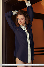 Free russian euro teen erotica female free gallerys of young teens free teen pictures free russian euro teen erotica female young teen romantic pics