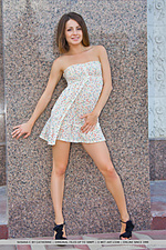Adult beautiful sex free euro teen erotica nude teens free gallerys of nude teens free teen sex world