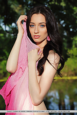 Russian erotic art photography site teen pic gallery hq erotica pics adult nude ukrainian teen