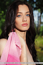 Russian erotic art photography site teen pic gallery hq erotica pics adult nude ukrainian teen