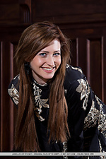 Free images of naked girls euro teen erotica gallery links young nudes art erotic photography teen free gallery