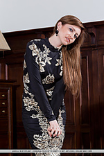 Free images of naked girls euro teen erotica gallery links young nudes art erotic photography teen free gallery