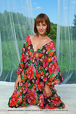 Free sexy photos photo gallery teens adult photo free erotic photography russian teens