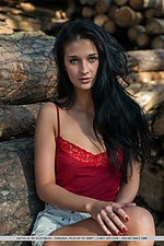 Free nude lovely photos teen skinny gallery free teens nude gallery nude models teen