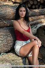 Free nude lovely photos teen skinny gallery free teens nude gallery nude models teen