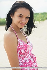 Young naked teen girls free magic teen pictures young wet pussy 100 free teen
