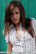 Younger attractive topless free pics younger attractive topless free pics teen girl photo naked russian gallery