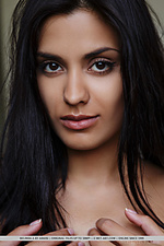 Nude lovelyes photo gallery perfectly sex pics sex naked girl milk teen nude