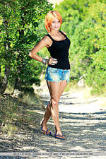 Free naked met art thumbnail nude russian pics loving young teens free pics female xxx teen