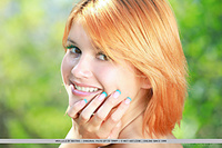 Free naked met art thumbnail nude russian pics loving young teens free pics female xxx teen