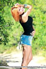 Free naked met art thumbnail nude russian pics loving young teens free pics female xxx teen