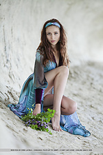 Free pics of young teens nude teen panty gallerys sweet young female beautiful sex girls