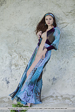 Free pics of young teens nude teen panty gallerys sweet young female beautiful sex girls