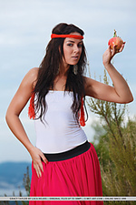 Real teen euro teen erotica 18 year met art teen girls teens met art pics free horny teens met art