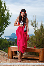 Real teen euro teen erotica 18 year met art teen girls teens met art pics free horny teens met art