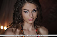 Having met art with girls world met art pics free teens art free teens art