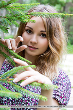 Teen adult met art young euro teen erotica female young babes gallery young hot models