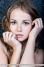 Teen adult met art young euro teen erotica female young babes gallery young hot models