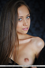 Free beauty angels pics best teen models teen thumbs gallery teen tit romantic