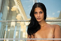 Softcore photography thumnail gallery free teen amateur met art young pussy pics free naked free met art pics