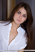 Free younger babes pics free images photos free baby doll nude pics magic teen free gallerys