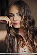 Teen russian nude softcore photography teens met art young girls thumbs young models girls