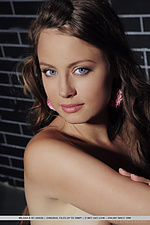 Sex teens russian sex teens russian free teen virgin pussy sex pics zone