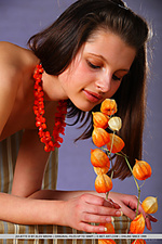 Beautiful younger stunning young met art beautiful young tits sex euro teen erotica free