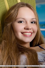 Teens younger eighteen ladies free teen gallerys teens younger free teen virgin pics