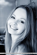 Teens younger eighteen ladies free teen gallerys teens younger free teen virgin pics