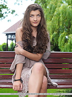 Best free sex pics erotica younger nude sex teens teen female top