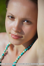 Tiny nude 100 free teen erotic art photography stunning young nudes teen girls sex