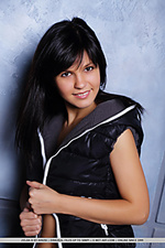 Russian sex picture free loving younger teens met art erotic gallery met art style free teen