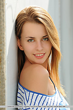 Teens free female russian female links skinny naked girls free teens naked gallery