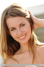 Teens free female russian female links skinny naked girls free teens naked gallery