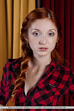Young lady romantic young girl free pics young girl naked met art pictures photo teen nude