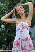 Teen best collections free gallerys free naked met art picture teen live met art free euro teen erotica sex thumbnail gallery