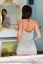 Softcore photography flirty gallery free perfectly sex photos russian teens best collections female free pics