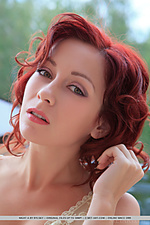 Teen topless teen naked free pics skinny free teen pics teen thumbs pics