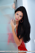 Beautiful sex free pictures real teen beautiful sex free pictures teen nonnude models