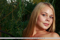 Free coed met art style gallerys erotic art photography teens free teens russian met art teen xxx euro teen erotica