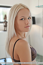 Young adult models free teen art pics met art girls pic young teen picture