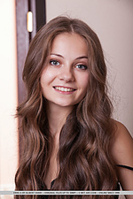 Free pictures of girls naked virgin nu teen euro teen erotica sex free gallery russian teen sex free