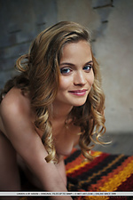 Cute met art teen pussy free sex pictures of women teen met art style toplists pictures naked free