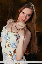 Free sex pictures photography met art on young gallery free teens young charming girl romantic young girls