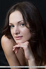 Young girls in female sister sex pics free softcore photography gallerys photos free erotic teen pictures