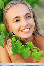 Younger babes girls naked younger babes girls naked free pics of hot nude teens teen naked met art pussy angel spread free met art